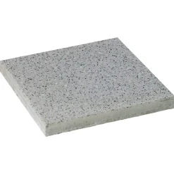 Online Diephaus TP No. 1 Fine Granit-Grau 40/40/4 cm