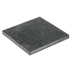 Best Diephaus TP No. 1 Flix Anthrazit 40x40x4 cm