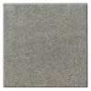 Sale Diephaus TP No. 1 Flix Grau 40x40x4 cm