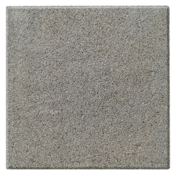 Sale Diephaus TP No. 1 Flix Grau 40x40x4 cm