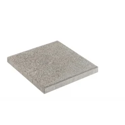 Sale Diephaus TP No. 1 Flix Grau 40x40x4 cm
