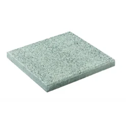 Sale Diephaus TP No. 1 Flix Weiss 40x40x4 cm