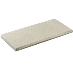 New Diephaus TP No. 1 Gallant Grau-Weiss 80/40/4 cm