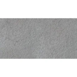 Sale Diephaus TP No. 1 Gallant 60/40/4 cm