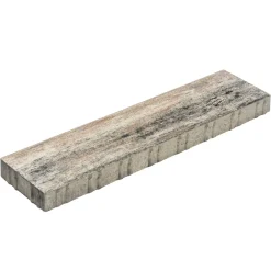 Outlet Diephaus TP No. 1 Lanky Muschelkalk 80x20x6 cm