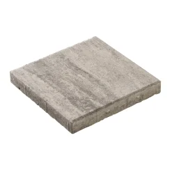 New Diephaus TP No. 1 Nature greige 30x30x4cm PE2