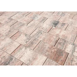 Sale Diephaus TP No. 1 Nature Muschelbeige 60x30x4 cm