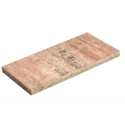 Sale Diephaus TP No. 1 Nature Muschelbeige 60x30x4 cm