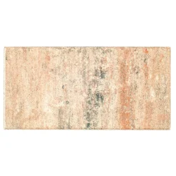 Sale Diephaus TP No. 1 Nature Muschelbeige 60x30x4 cm