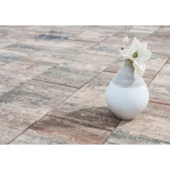 Sale Diephaus TP No. 1 Nature Muschelbeige 60x30x4 cm