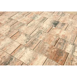 Hot TP No. 1 Nature Muschelbeige 50x50x4 cm