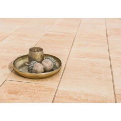 Online Diephaus TP No. 1 Nature Sandstein 60x30x4 cm