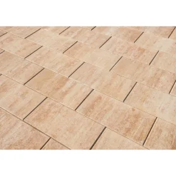 Online Diephaus TP No. 1 Nature Sandstein 60x30x4 cm