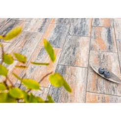 Sale Diephaus TP No. 1 Parasol Muschelkalk 80x40x5 cm