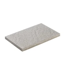 Discount Diephaus TP No. 1 Structure Quarz 60/40/4 cm