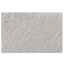 Discount Diephaus TP No. 1 Structure Quarz 60/40/4 cm