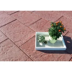 Best Diephaus TP No. 1 Structure 60/40/4 cm