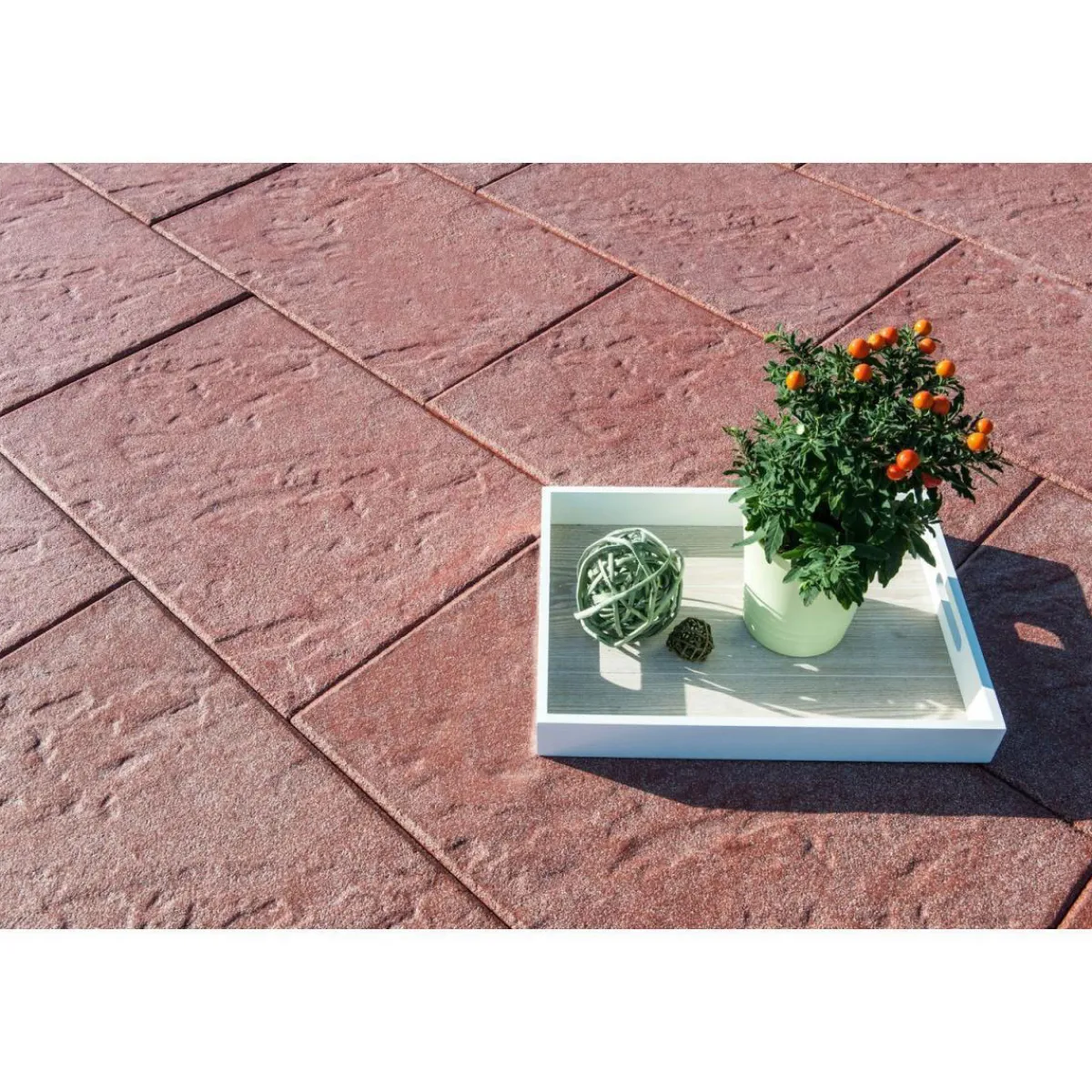 Best Diephaus TP No. 1 Structure 60/40/4 cm