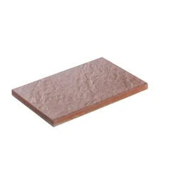 Best Diephaus TP No. 1 Structure 60/40/4 cm
