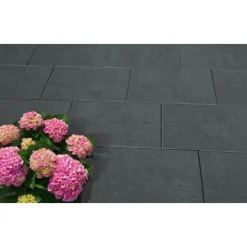 Sale Diephaus TP No. 1 Style 40/40/4 cm