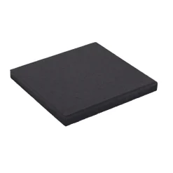 Sale Diephaus TP No. 1 Style 40/40/4 cm