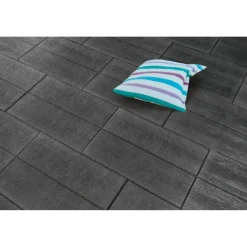Discount Diephaus TP No. 1 Timber Basalt 60/40/4 cm