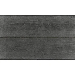 Discount Diephaus TP No. 1 Timber Basalt 60/40/4 cm