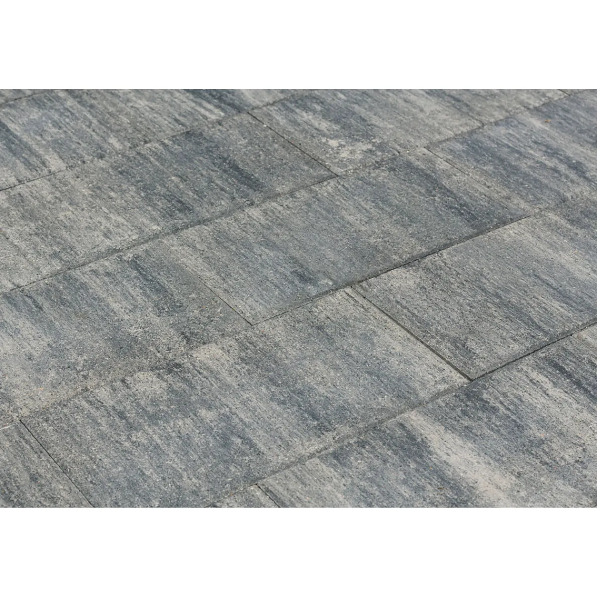 Outlet Diephaus TP No. 1 Trend 60/30/4 cm weiss-schwarz
