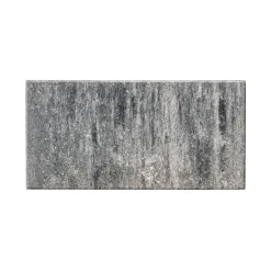 Outlet Diephaus TP No. 1 Trend 60/30/4 cm weiss-schwarz