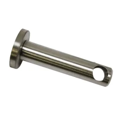 Online Gardinia Träger 7,5 cm New York 12 mm edelszahl