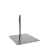 New Trigano Metall-Schaukelbefestigung Secur In