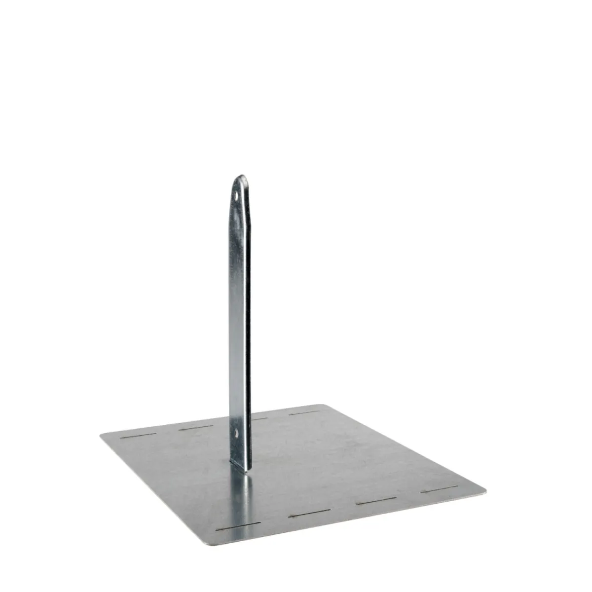 New Trigano Metall-Schaukelbefestigung Secur In