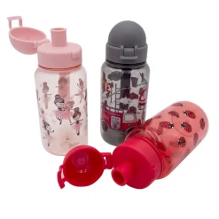 Outlet Steuber Trinkflasche Kids 330 ml