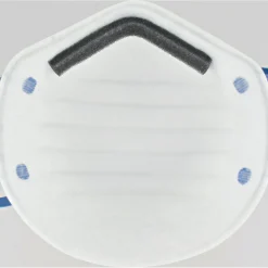 Outlet Triuso Feinstaubmaske