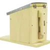 New Trixie Trix Futterstation Eichhoernchen verz.12x18x24cm