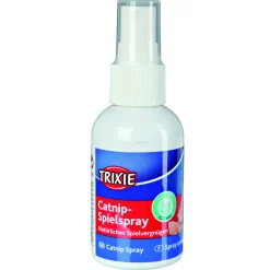 Discount Trixie Catrip Spielspray 50ml
