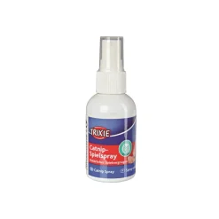 Discount Trixie Catrip Spielspray 50ml