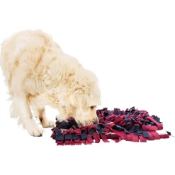 Trixie Dog Activity Schnüffelteppich 50 x 34 cm