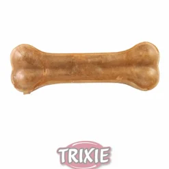 Discount Trixie Kauknochen gepresst verpackt 15 cm/2×75g