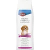 New Trixie Shampoo Welpen 250 ml