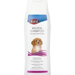 New Trixie Shampoo Welpen 250 ml