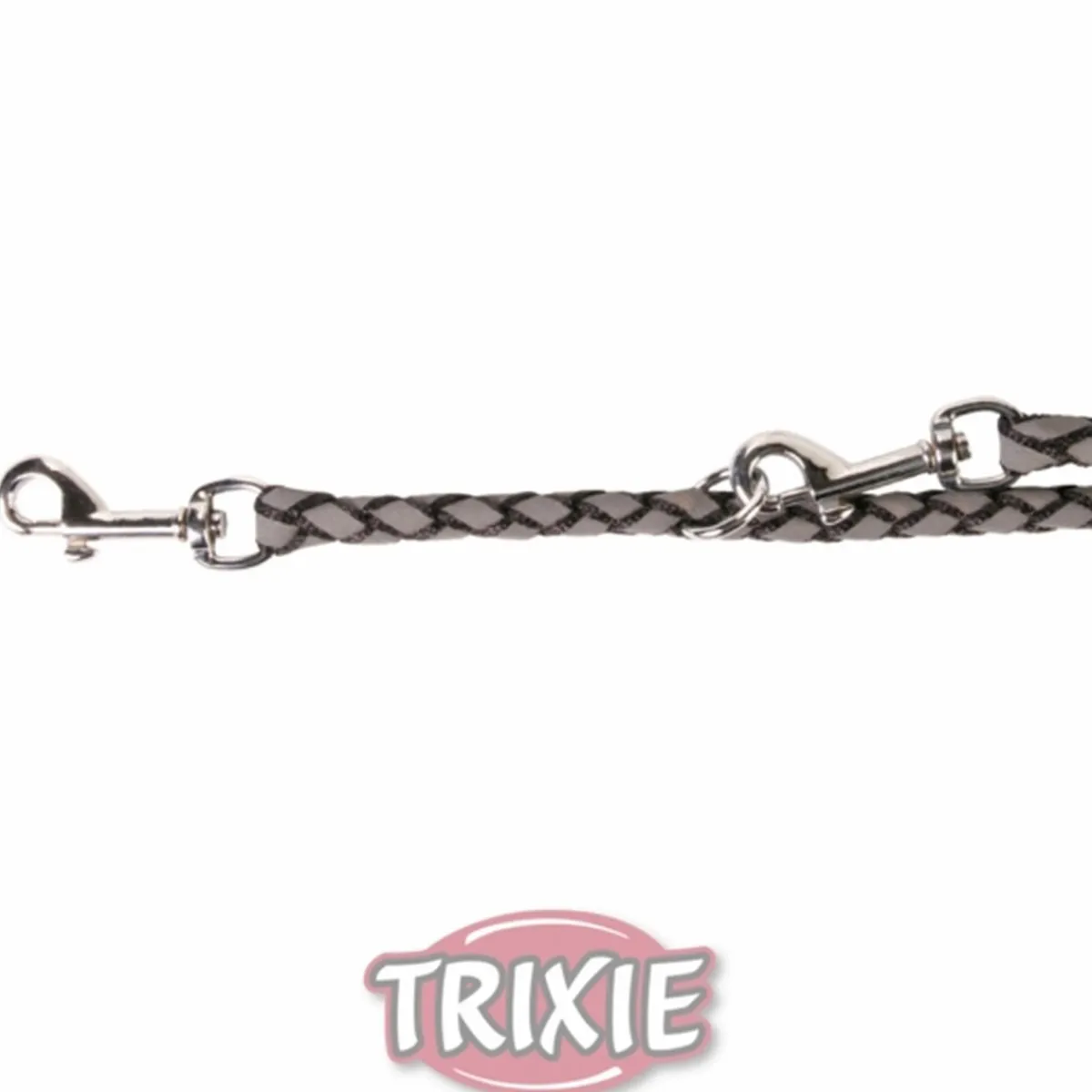 Outlet Trixie V-Leine Cavo Reflect L-XL