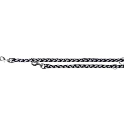 Outlet Trixie V-Leine Cavo Reflect L-XL