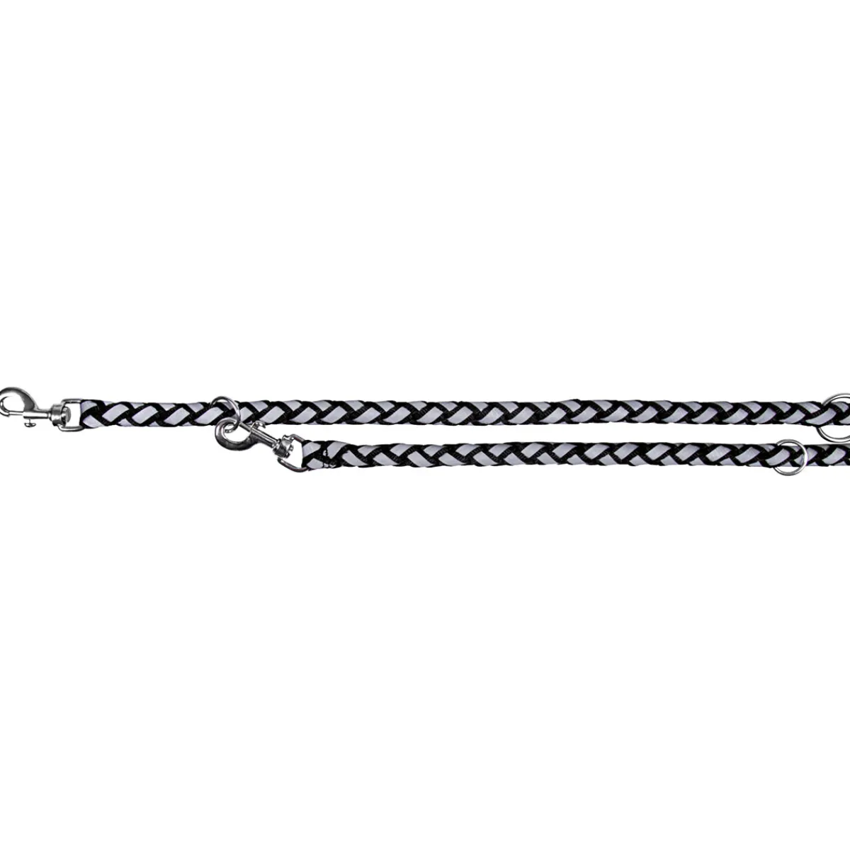 Outlet Trixie V-Leine Cavo Reflect L-XL