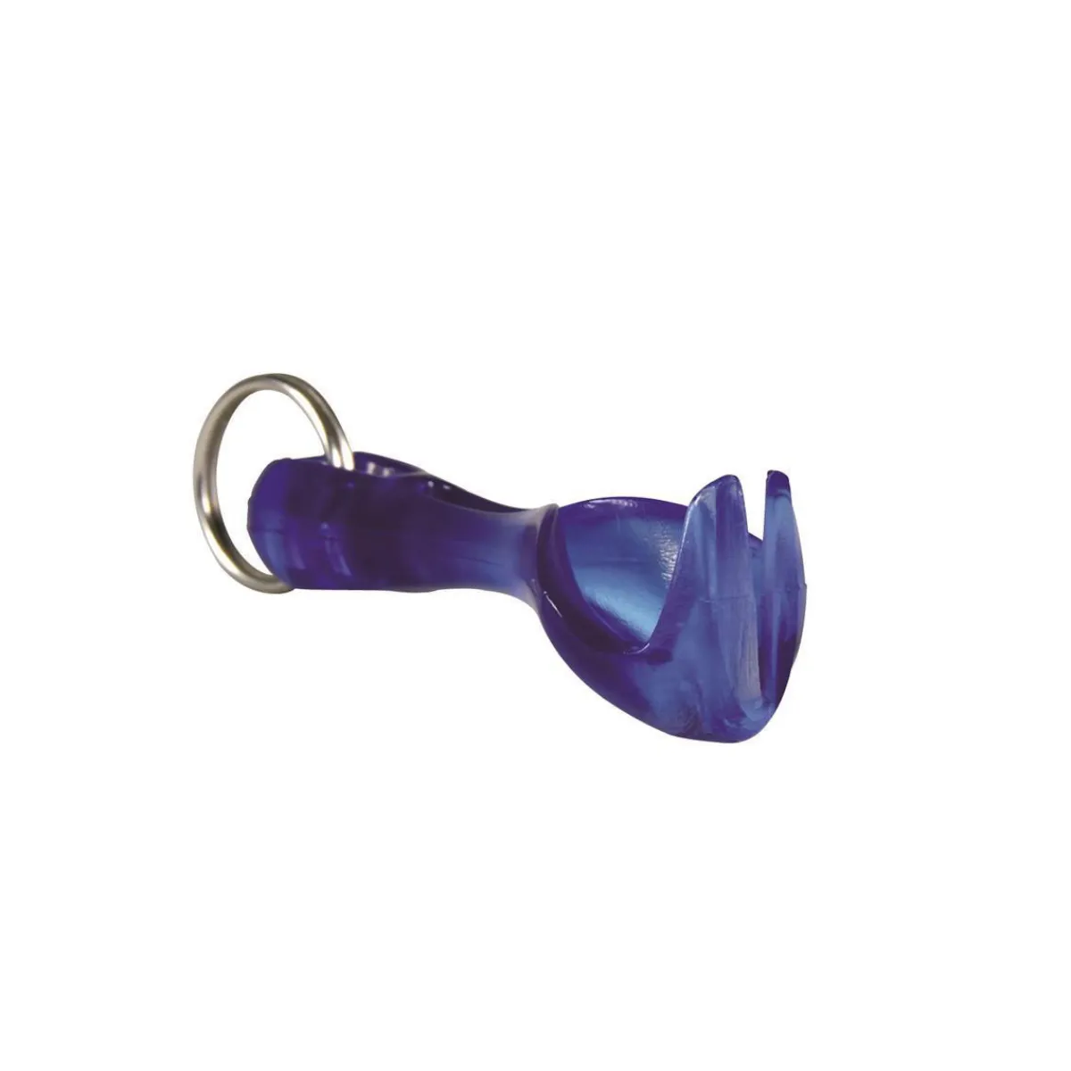 Best Trixie Zeckenzieher Tick Away Kunststoff 6,5 cm