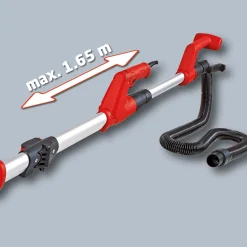 Hot Einhell Trockenbauschleifer TC-DW 225
