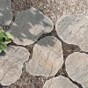 Outlet Diephaus TS No. 1 Step greige ca. 48x36x3cm