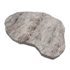 Outlet Diephaus TS No. 1 Step greige ca. 48x36x3cm