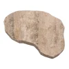 Outlet Diephaus TS No. 1 Step muschelkalk ca. 48x36x3cm