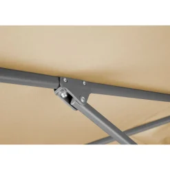 Hot Schneider Schirme Tunis 270x150/6